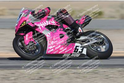 media/Jan-16-2026-CVMA Friday Practice (Fri) [[6f2bf47531]]/3-Racer 2/Session 2 (Turn 14)/